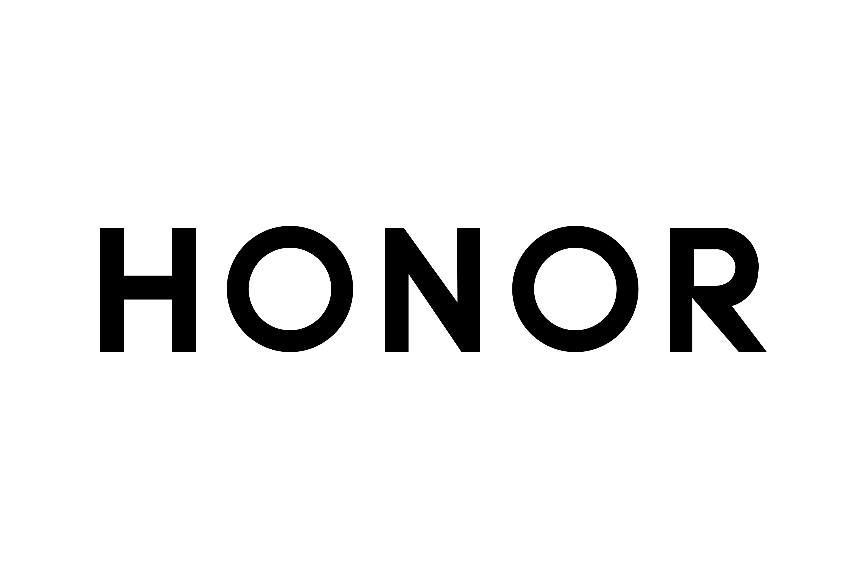 HONOR