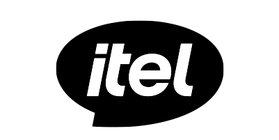 Itel